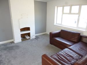 lounge- click for photo gallery